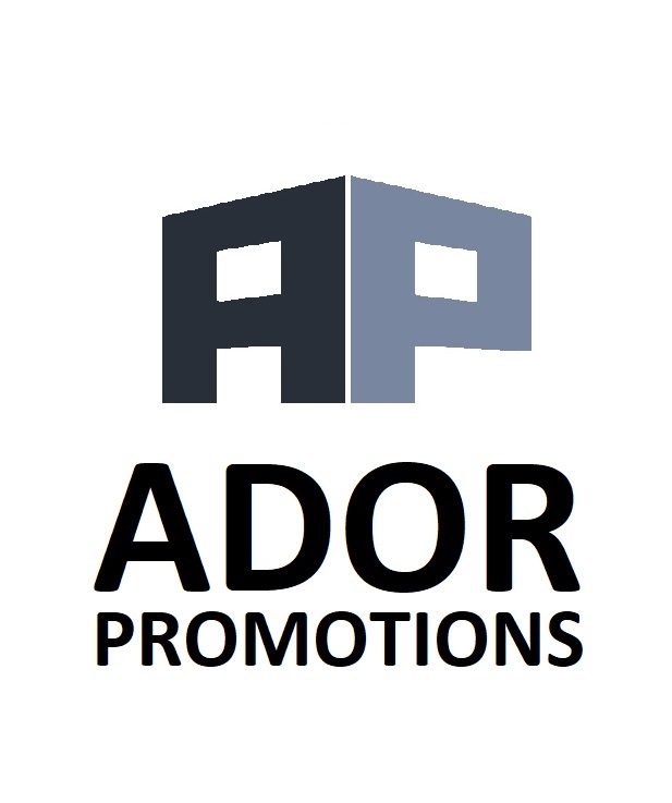 ADOR PROMOTIONS Sarl Logo