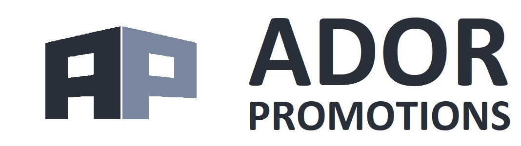 ADOR PROMOTIONS Sarl Logo
